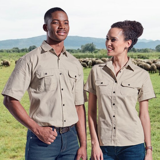 000 LO-BUSH bush copy